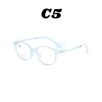 Gọng kính trẻ em mã 2213